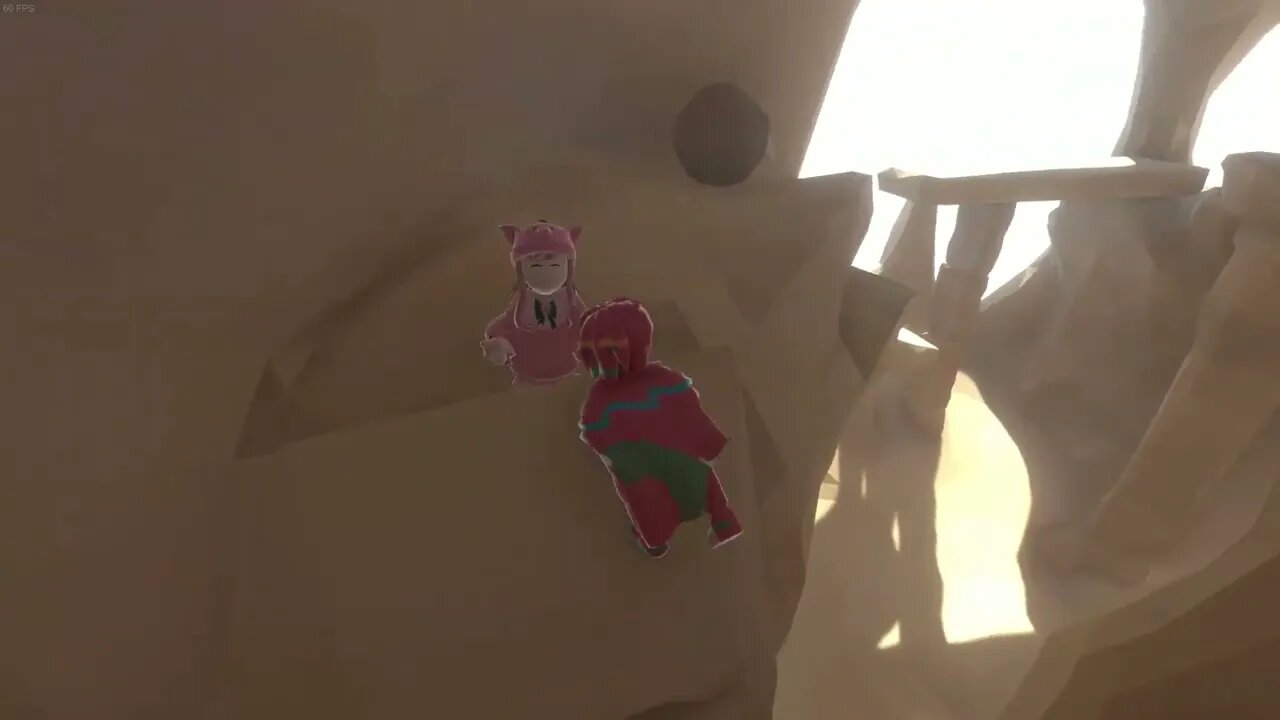 How The Mighty Have Fallen