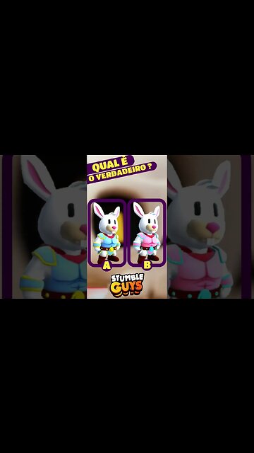 ME SEGUE AI #stumbleguys #cosmiconerd ‎#pablogames #chavesgames #stumbleguysaovivo #stumbleguyslive