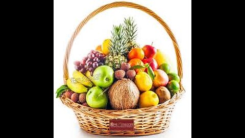 Frukostklubben 240214