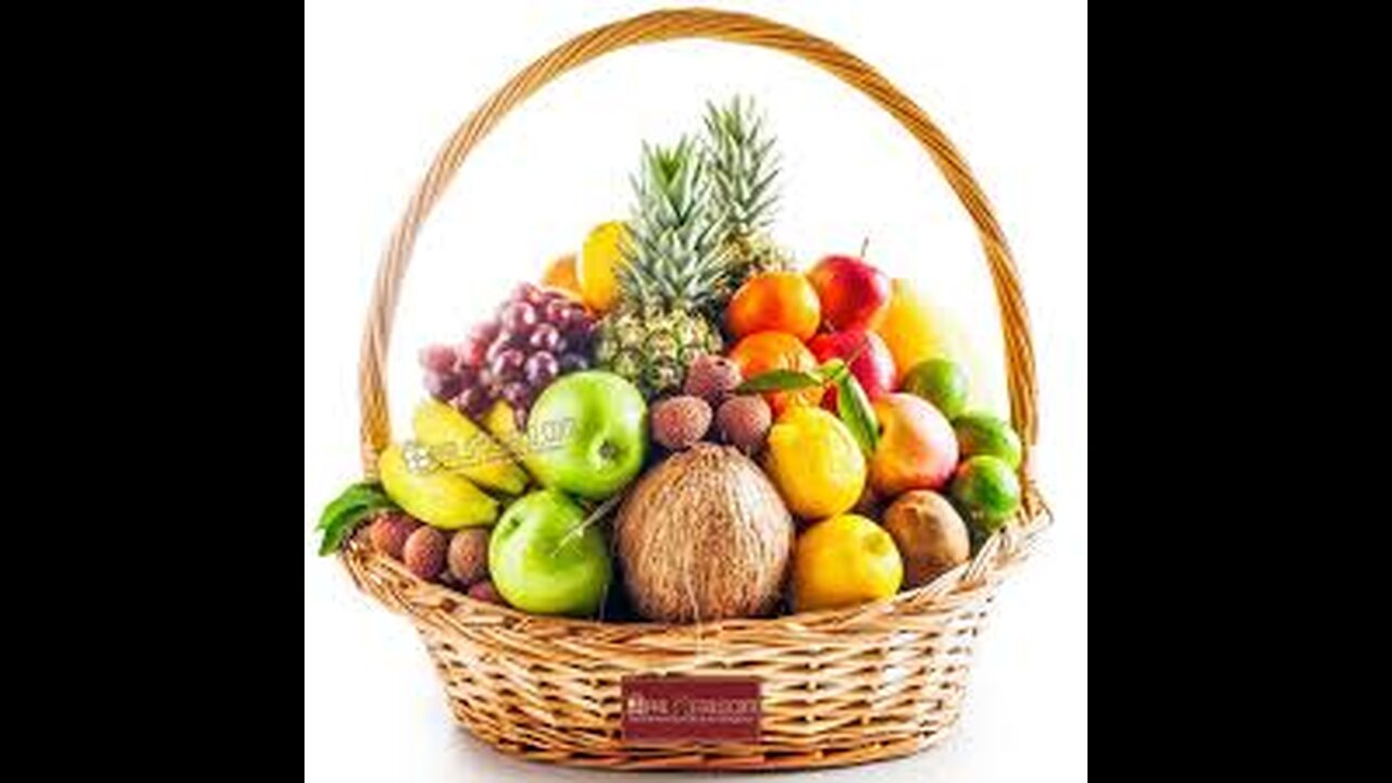 Frukostklubben 240214