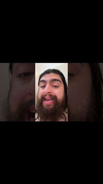 OOZE REVIEWS | The Chronicles of Riddick #review #netflix #film #vindiesel