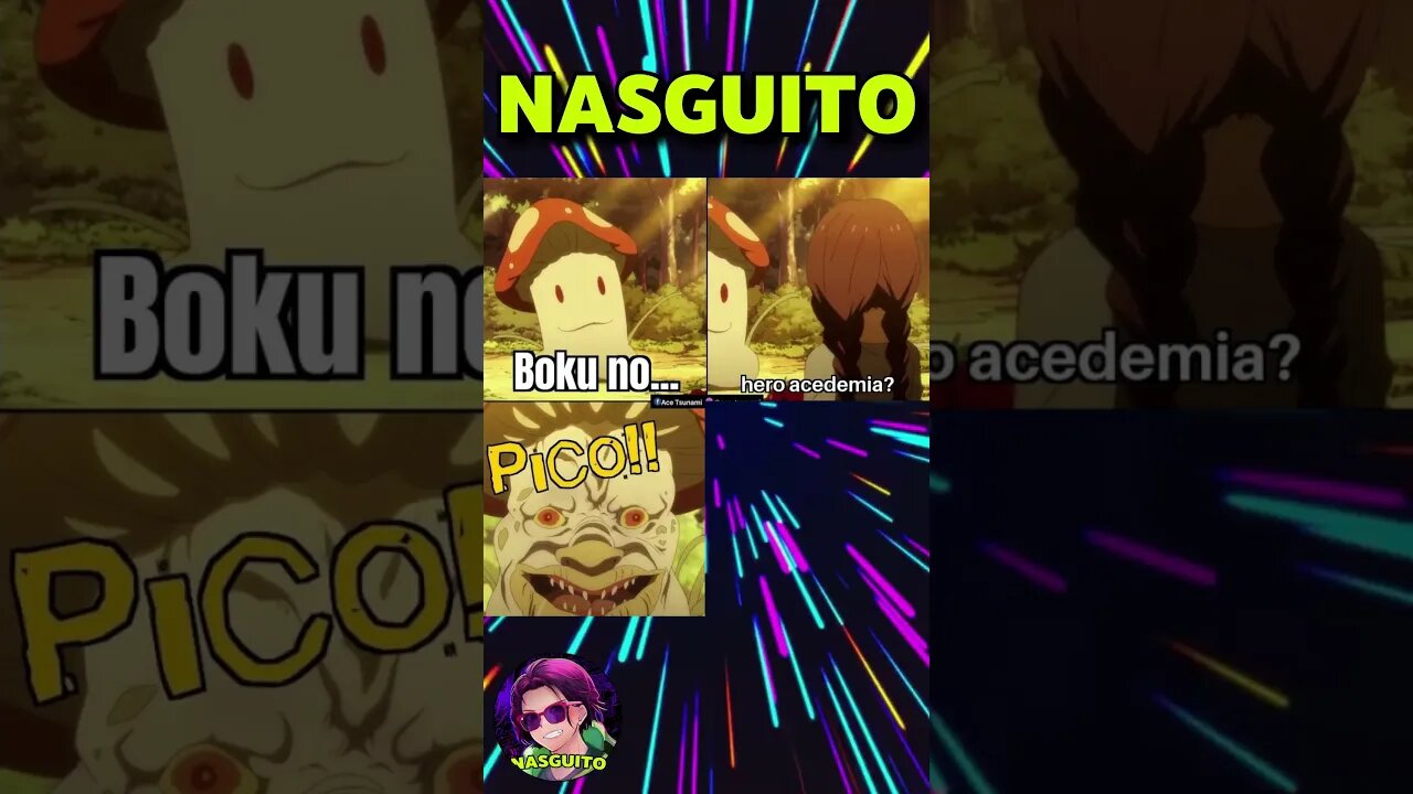 ELA SEMPRE FALA ISSO NO SEU OUVIDO