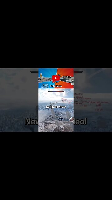 NEW SNAIL VIDEO #shorts