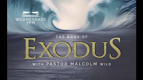 Exodus 23-24