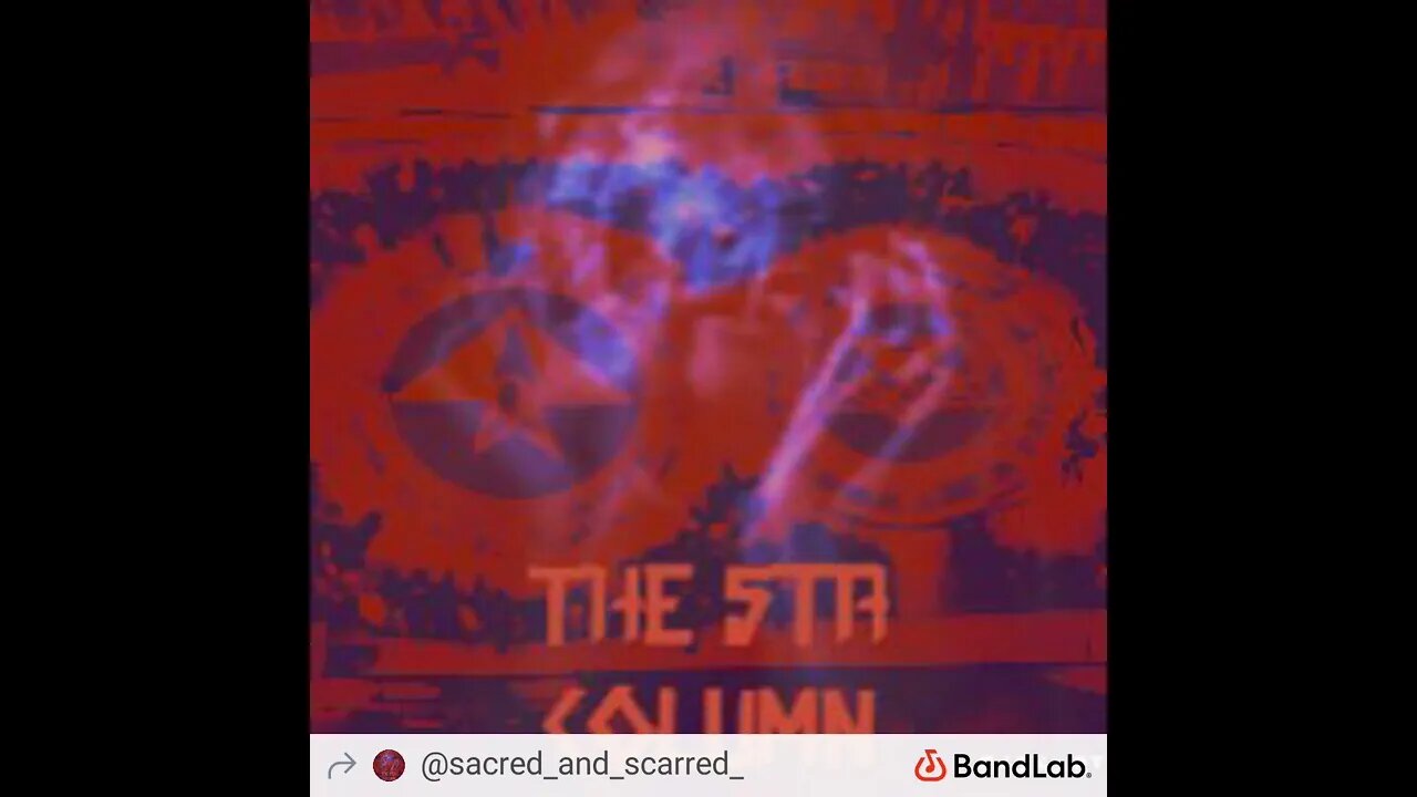 sito2 cover by Jason Lee Taylor on vocals and guitar
