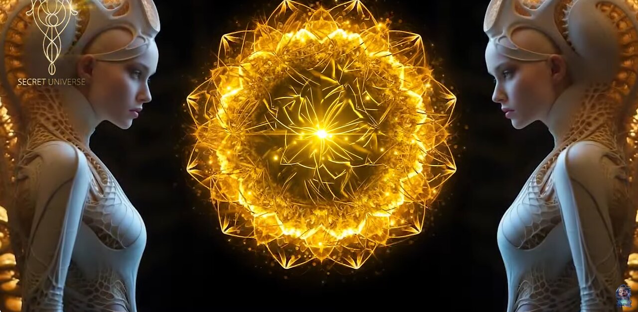 𝐓𝐡𝐞 𝐆𝐮𝐢𝐝𝐞𝐬' 𝐑𝐄𝐕𝐄𝐀𝐋 𝐍𝐞𝐱𝐭 𝐒𝐭𝐚𝐠𝐞 𝐨𝐟 𝐌𝐚𝐧𝐤𝐢𝐧𝐝! (𝐄𝐘𝐄-𝐎𝐏𝐄𝐍𝐈𝐍𝐆) 𝐂𝐚𝐧 𝐮 𝐒𝐞𝐞 𝐢𝐭?