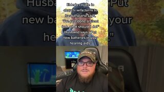 Here’s Your Dose Of REALarious…🤣🤣🤣 with @Bearded Warrior