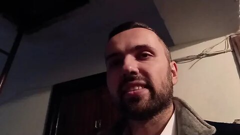 Лазают тут всякие непонятные типы...