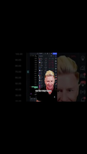 ⚠️WARNING: PAY ATTENTION TO THIS INDICATOR.