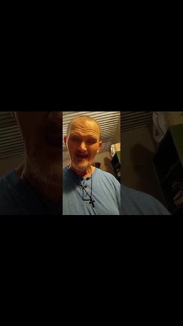 "The heavens shall be rolled together as a scroll" Isaiah 34:4