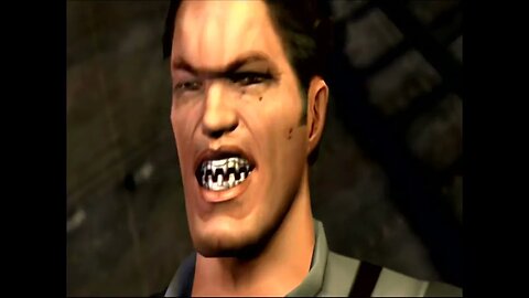 07 Sand Storm