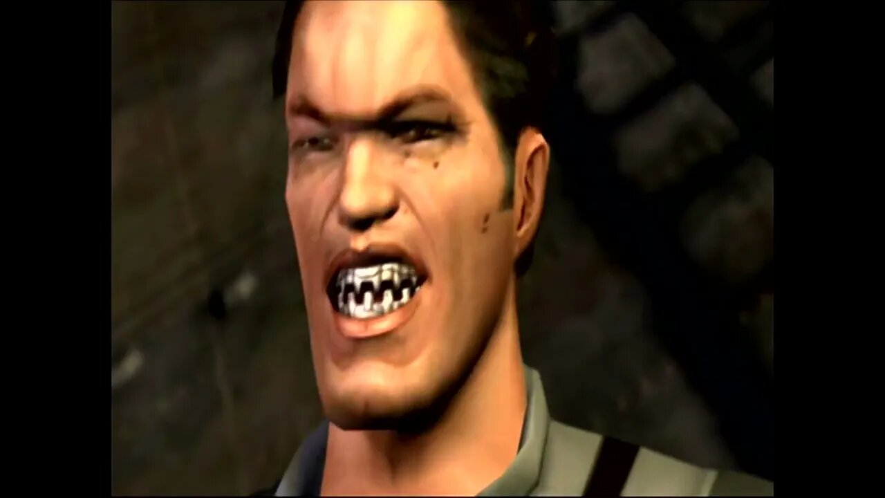 07 Sand Storm