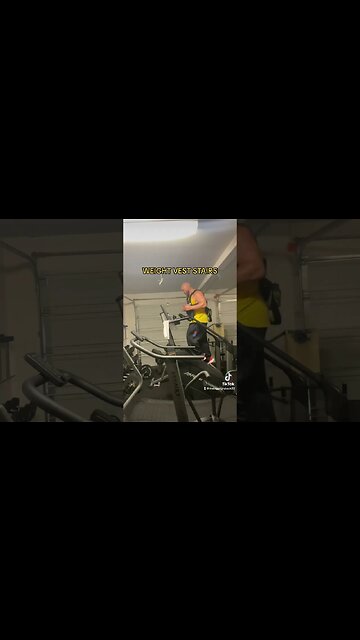 Haters Hate While Workers Work! #Hungry