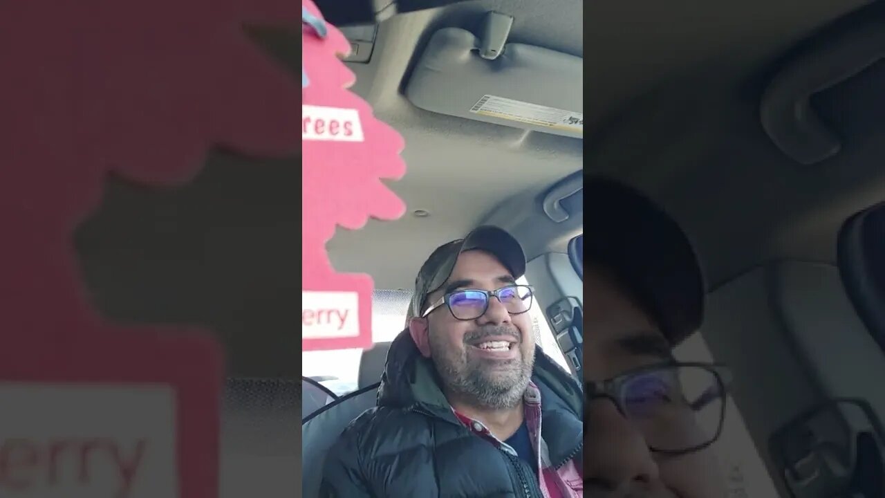 John Leguizamo wanted to (VO) the Super Mario movie. Hate to tell you but no asked you.