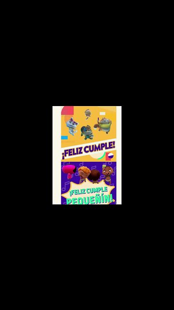 ricky zoom desenho #shorts