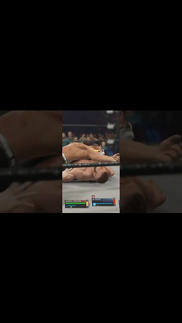 the Elite vs The Blackpool Combat Club