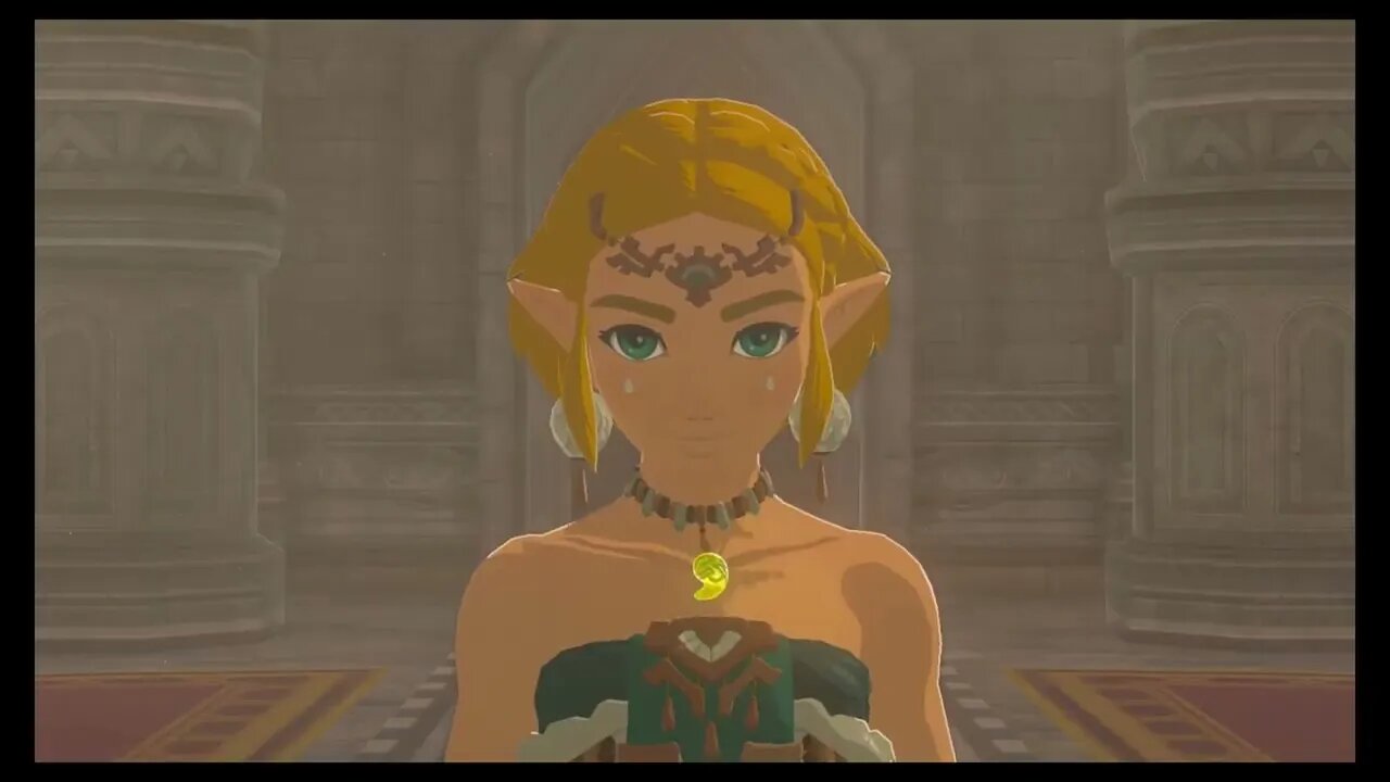 Killing the armys of the Demon king || The legend of Zelda Tears of the kingdom Ep 34