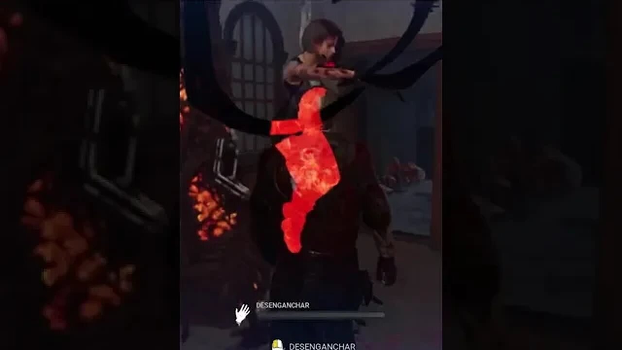 Eu tenho que parar de arrumar essas confusão...