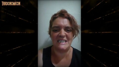 2022 07 06 2 lawsuits cant fix trauma they can force abusers to stop creating new trauma that's th