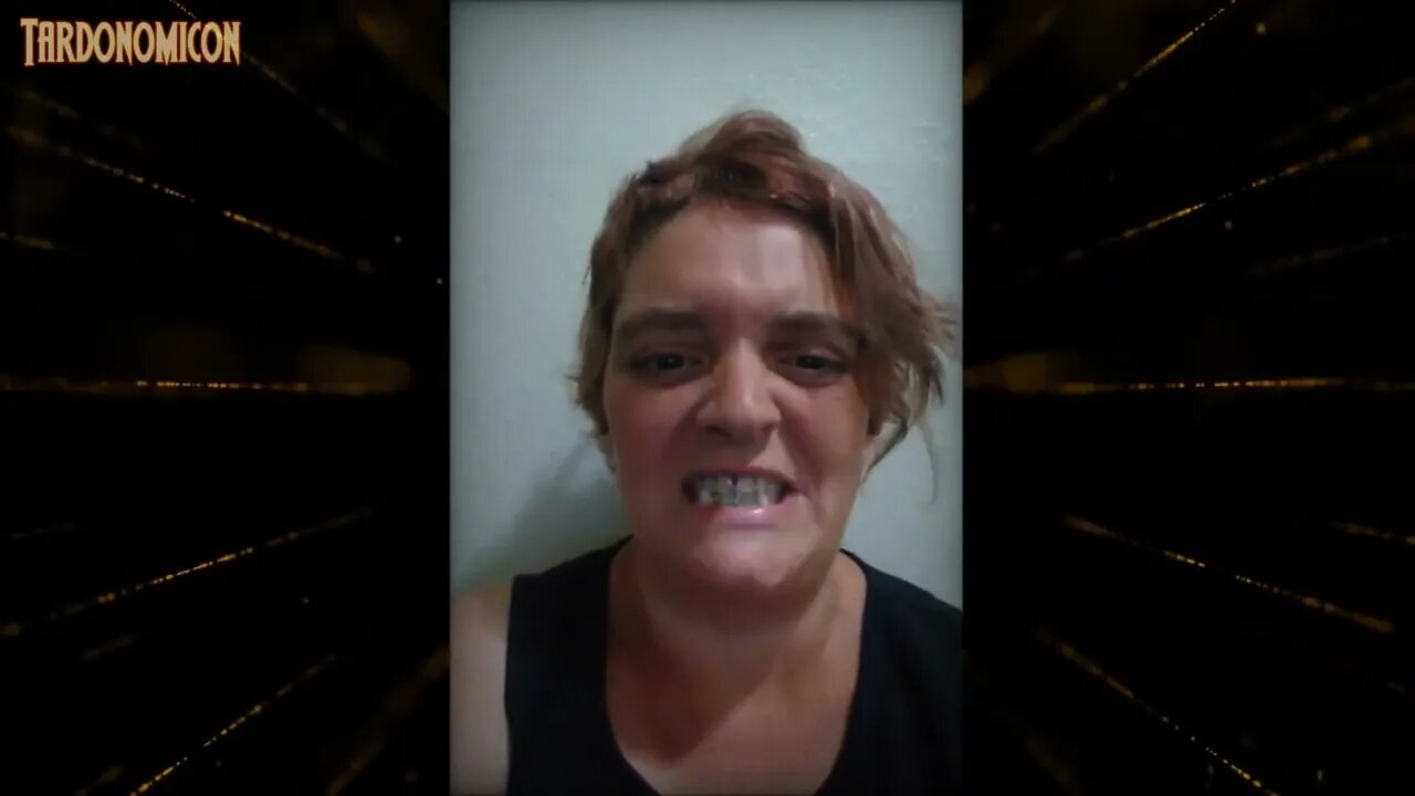 2022 07 06 2 lawsuits cant fix trauma they can force abusers to stop creating new trauma that's th