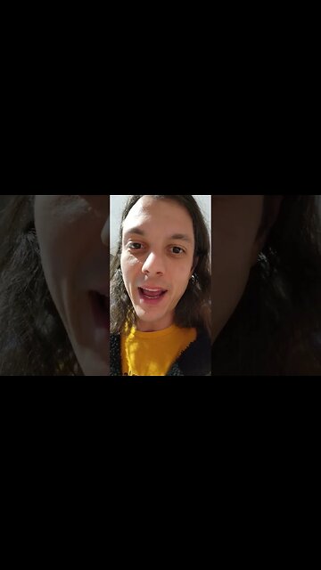 Stay safe this weekend! It's gonna be cold! 🥶