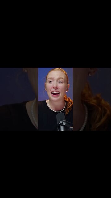 Wealthier Men Have A Easy Time With Marriage.