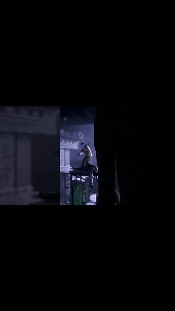 Level Up Your Gameplay: Uncharted 4 Mod Showcase#10