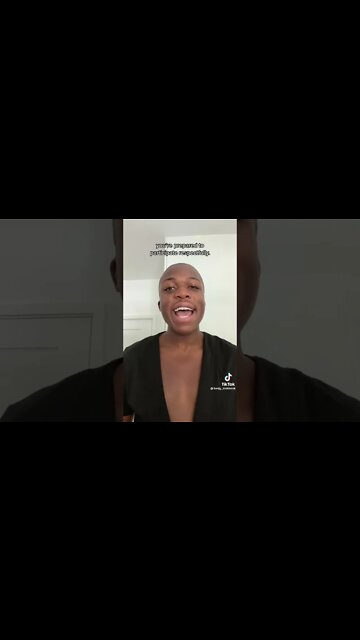 2022 and we seem to be back to segregation and defining people by the colour of their skin.