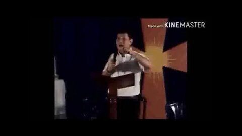 La sucesión Apostólica, La imposición de manos. Padre Luis Toro.