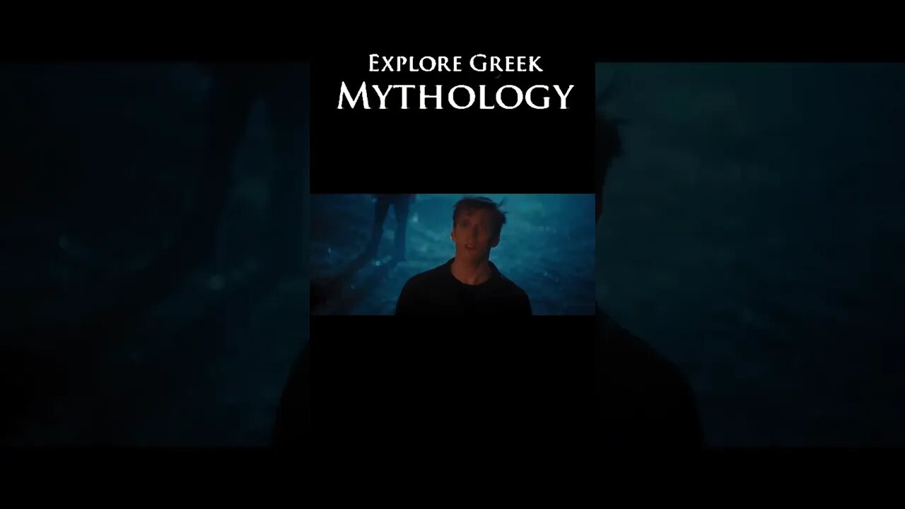 Unleashing the Titans: The Power of Cronus - Greek Mythology Explained