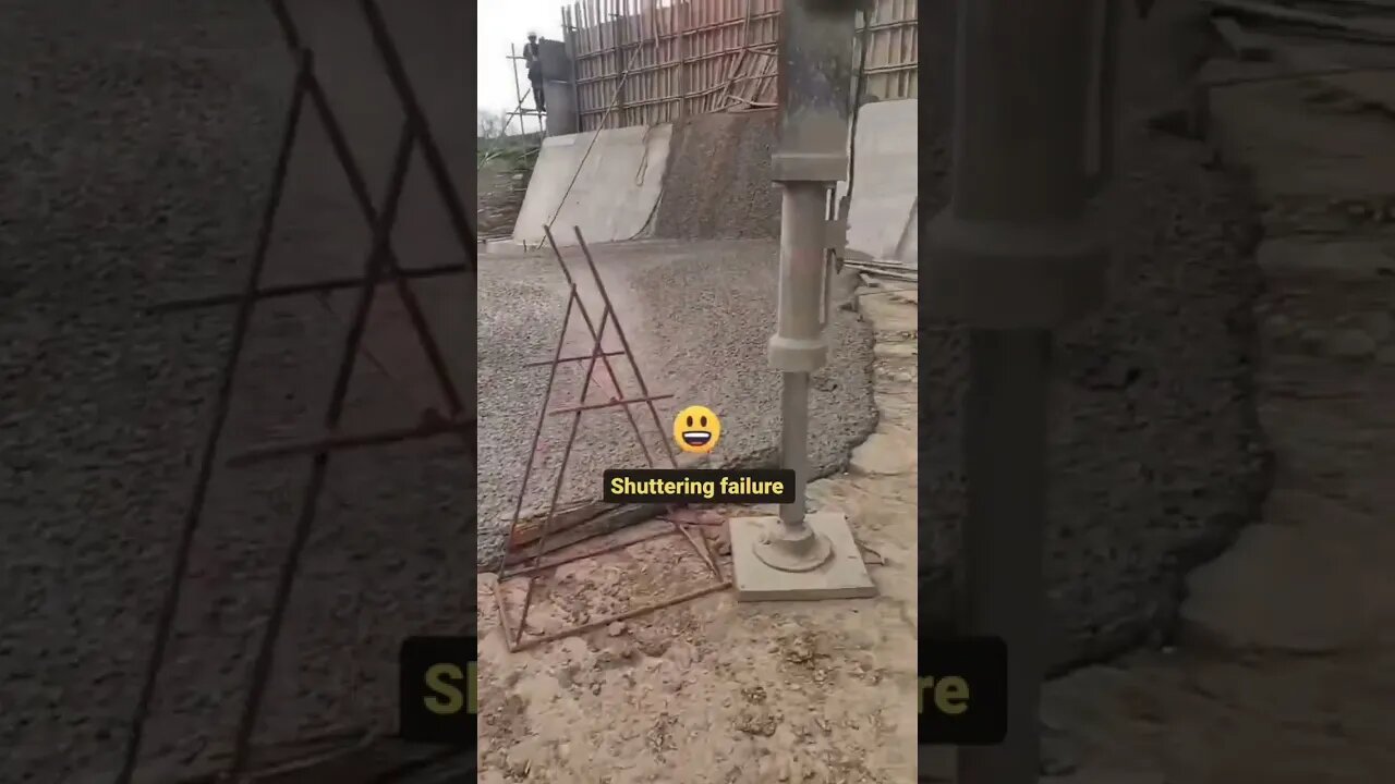 Amazing Construction Works Easier | Amazing | Construction | Works | Easier | Shorts