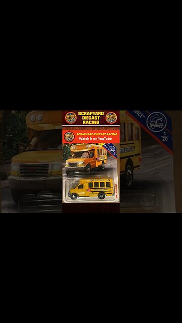 #new car Showcase | #matchbox #hotwheels Diecast Racing | #shorts