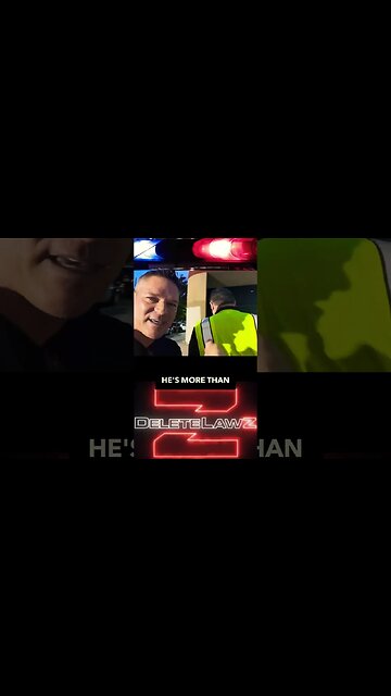 Intimidation Checked #LAPD USE