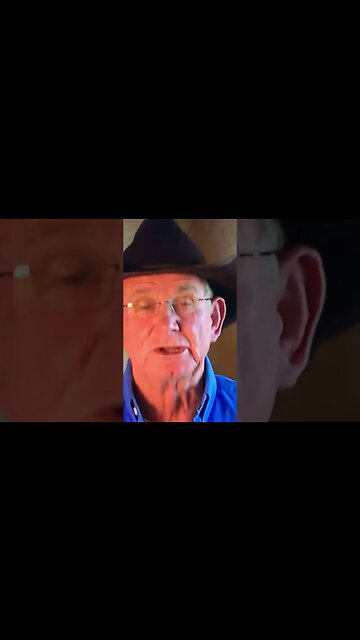 Do not trust a hireling 🤷🏽‍♂️￼