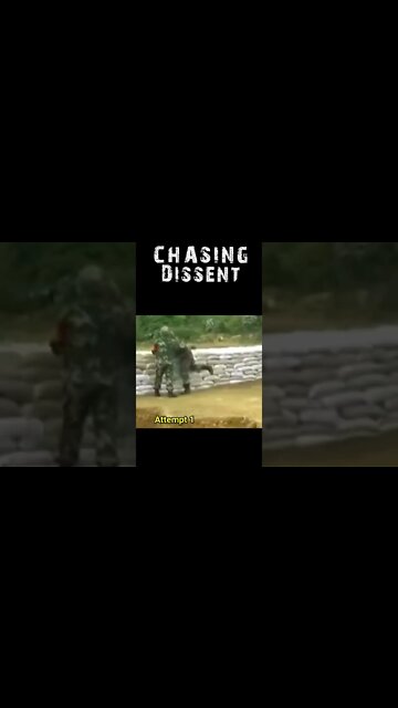 Throwing Skills Or NOT?