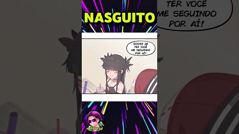 OPHELIA E TYLER PARTE 22