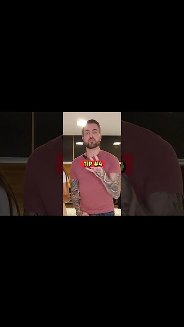 3 Tips To Become More MAGNETIC...🧲