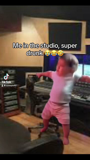 Funny music memes 😭