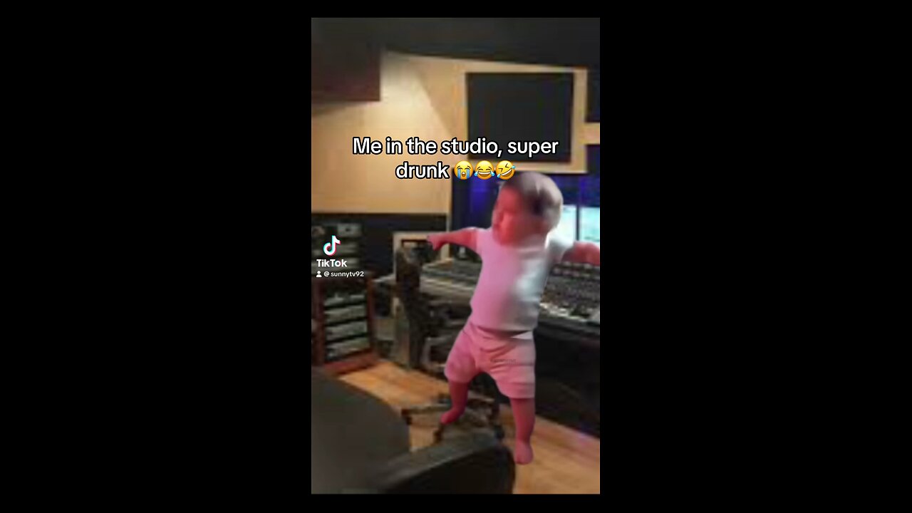 Funny music memes 😭