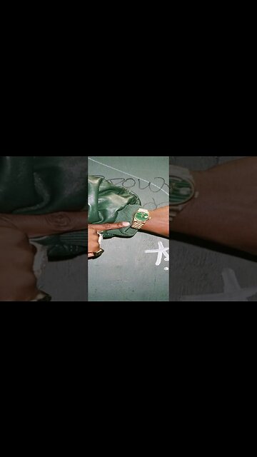 PLAYBOI CARTI x PIERRE BOURNE TYPE BEAT #pierrebourne #playboicarti #typebeat