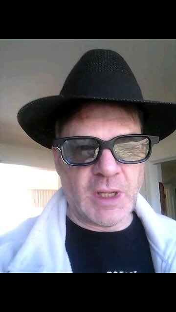 Andrew "Trey" Carstairs AA?