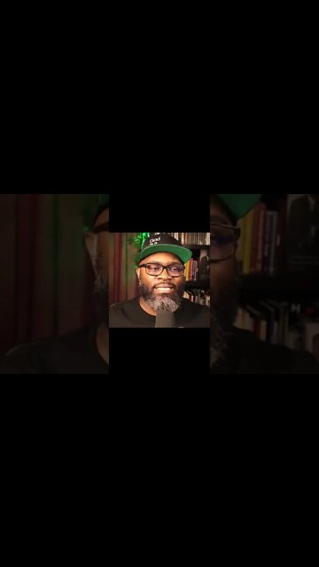 Why your pastor SHOULD be political, but not in the pulpit