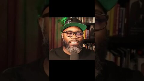 Why your pastor SHOULD be political, but not in the pulpit