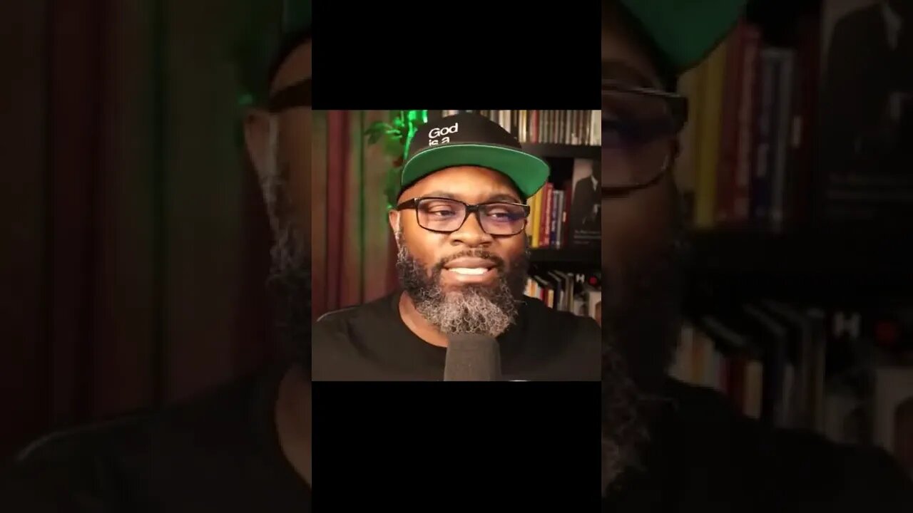 Why your pastor SHOULD be political, but not in the pulpit