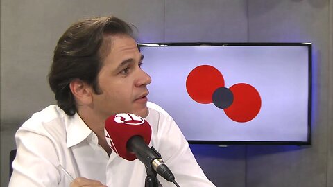 Presidente da Câmara é acusado de receber R$ 350 mil em espécie