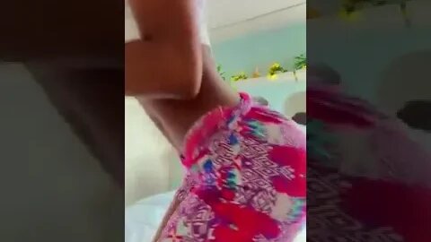 Flore de Lille Bio comme elle est la ? Elle est alors qui dans l'affaire l'homme ou la Femme fashion
