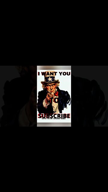 Follow & Subscribe For more Madness! #shorts #youtubeshorts