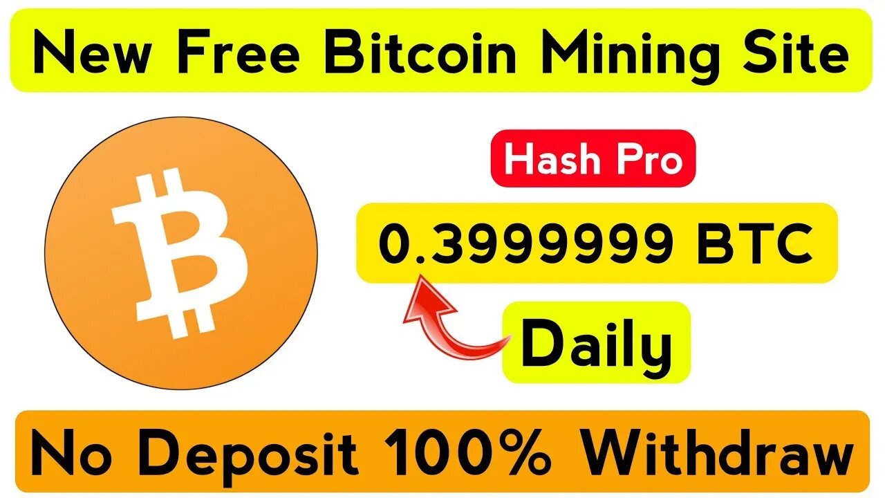 free Bit Coin daily $20 earn !100% withdraw right now!अब हर कोइ लखपी !अभि नहि किया तो कभी nahi#short