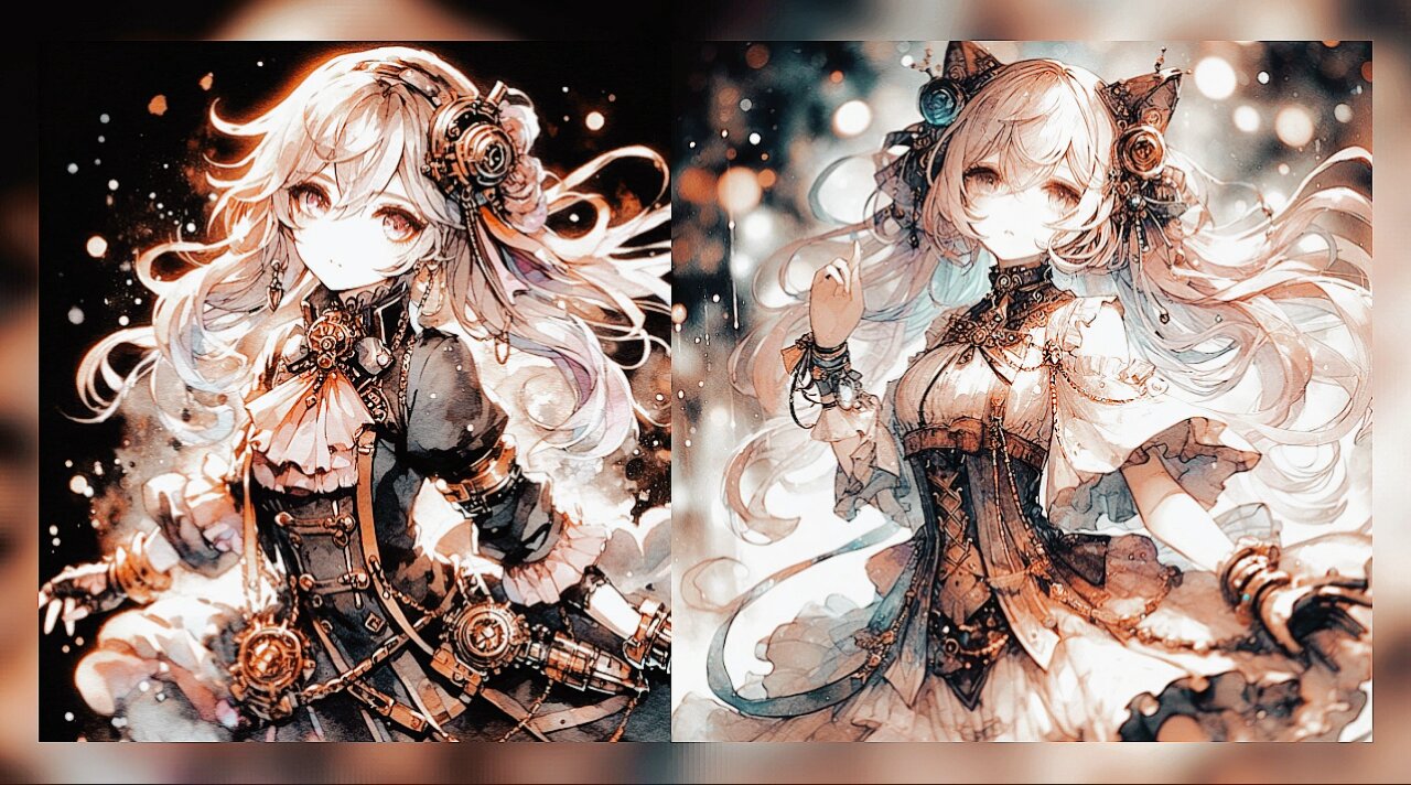 Taylor Swift - Who’s Afraid Of Little Old Me? (Nightcore) ☀️