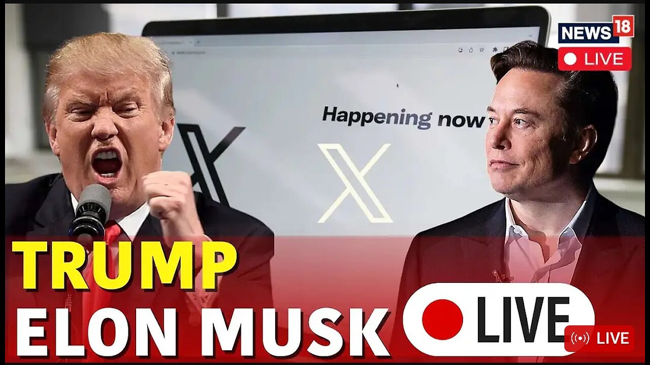 Live_stream_for_Elon_Musk-Donald_Trump_interview_crashes(360p)